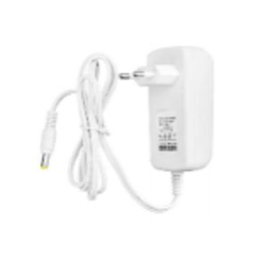 CARGADOR EU MOTOR BATTERY 20NW/50NW TIPO JACK