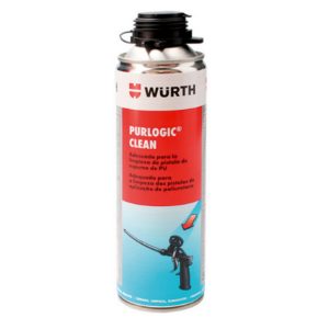 LIMPIADOR-PU-PISTOLA-500ML