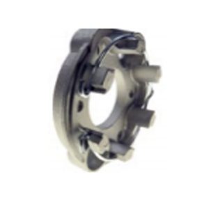 SOPORTE CAJON ALUMINIO PARA MOTORES 45MM