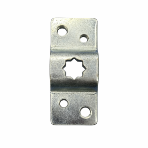 SOPORTE PARA MOTOR MECANICO DE ESTRELLA