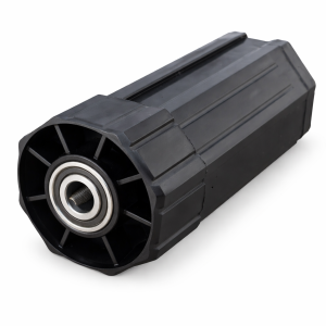 CONTERA ABS CON RODAMIENTO PARA EJE DE 60