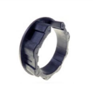 CORONA 60MM OCTOGONAL PARA MOTOR 45MM