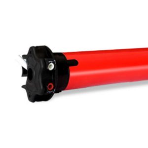 MOTOR TRONIC SERIE 45 20/15